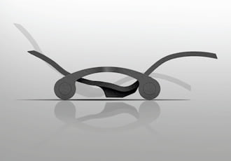 poltrona_SERENDIPITY_chaise_comfort_gall