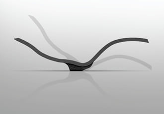 poltrona_SERENDIPITY_chaise_comfort_sedu