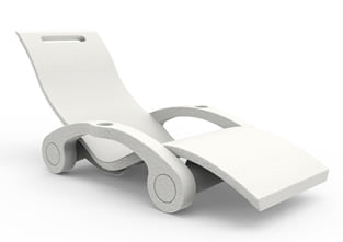poltrona_SERENDIPITY_chaise_galleggiante