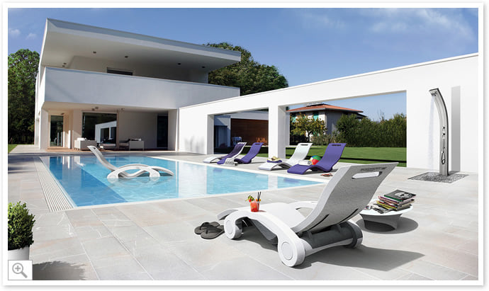 poltrona_SERENDIPITY_chaise_galleggiante
