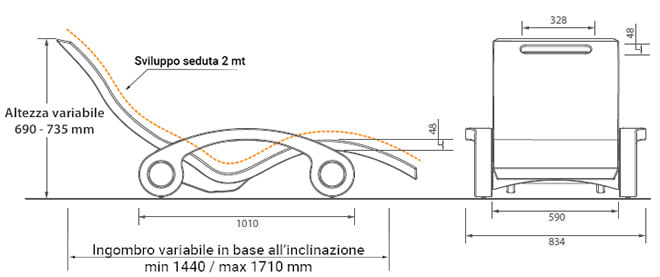poltrona_SERENDIPITY_chase_Modello_galle