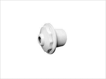 proiettore_led_Sunny_Kit3_bocchetta.jpg