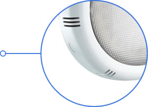 proiettore_led_Sunny_PF1_Resistenza.jpg