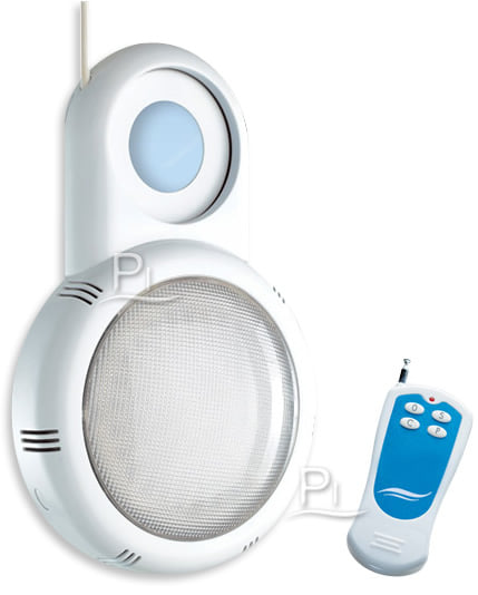 proiettore_led_Sunny_cover.jpg