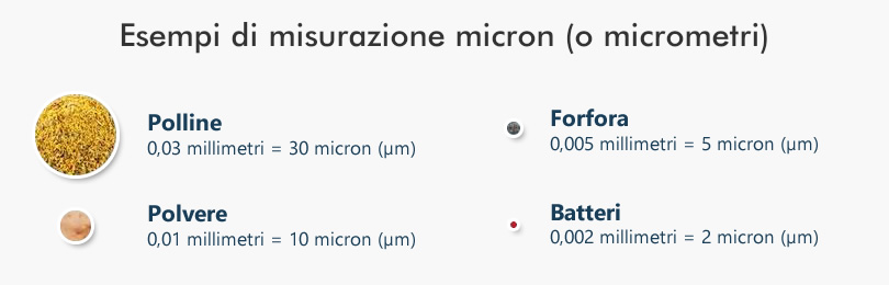 Capacità di filtrazione robot piscina 8streme 7311 wireless