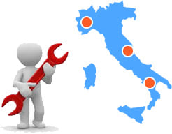 servizio_assistenza_robot.jpg