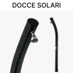 Docce solari basic