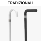 Docce tradizionali