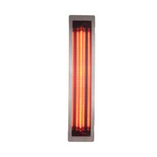 Irradiatore a spettro completo VITAE 500W
