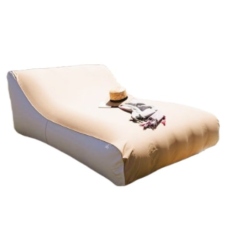 Cuscino gonfiabile NAP XXL