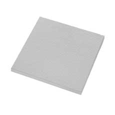 Piastrella bordo piscina SPACE color grigio