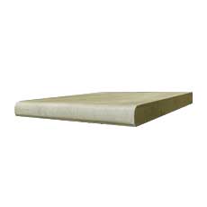Bordo perimetrale per piscina PIATTO color sabbia, pavimentazioni bordo piscina, bordo piscina, bordo piscina fuori terra, pavimenti bordo piscina antiscivolo