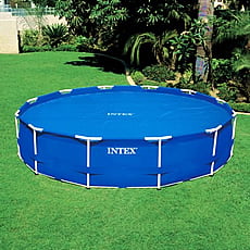 Copertura estiva INTEX 549