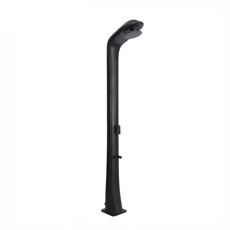 Doccia solare TWICE 30 litri
