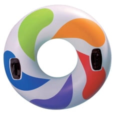 Salvagente INTEX Ø 50 cm
