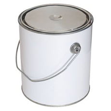 Diluente Vernice impermeabile 1L