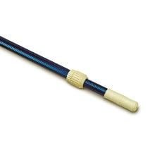 Manico telescopico 1,00x3,00