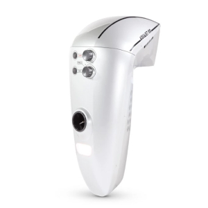 AquaJet 100 nuoto controcorrente per piscine con LED 7 colori