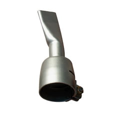 Ugello 30 A1 - 20 mm