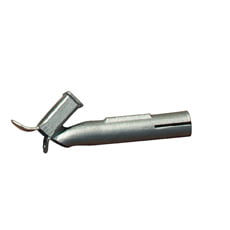 Ugello saldatura rapida 30B8 11mm