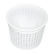 Net Skim