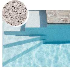 Rotolo Alkorplan TOUCH T3000 ORIGIN h1.65x25 mt (41.25 mq) - membrana in PVC armato stampata