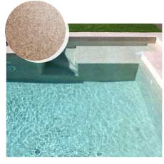 Rotolo Alkorplan TOUCH T3000 SUBLIME h1.65x25 mt (41.25 mq) - membrana in PVC armato stampata