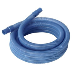 Tubo galleggiante 6 m