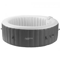 Vasca idromassaggio gonfiabile XTRA Infinite® spa